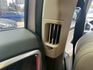 一手無菸車/旗艦T5/ACC跟車/電尾門/選配白內裝  第13張縮圖