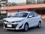 TOYOTA豐田 VIOS  第1張縮圖