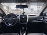 TOYOTA豐田 VIOS  第2張縮圖