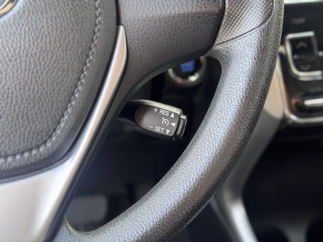 TOYOTA豐田 VIOS  第5張相片