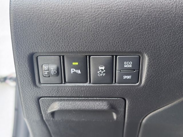 TOYOTA豐田 VIOS  第6張相片