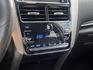 TOYOTA豐田 VIOS  第8張縮圖