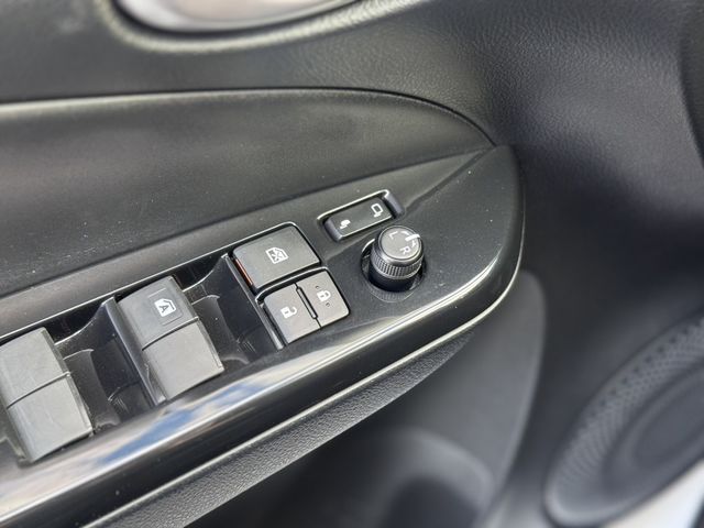 TOYOTA豐田 VIOS  第9張相片