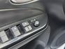 TOYOTA豐田 VIOS  第9張縮圖
