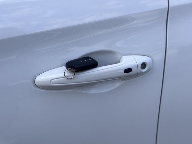 TOYOTA豐田 VIOS  第12張相片