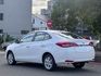 TOYOTA豐田 VIOS  第13張縮圖