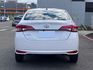 TOYOTA豐田 VIOS  第14張縮圖