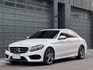 M-BENZ賓士 C250  第1張縮圖