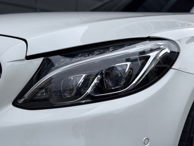 M-BENZ賓士 C250  第2張相片