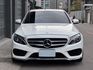 M-BENZ賓士 C250  第3張縮圖