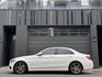 M-BENZ賓士 C250  第4張縮圖
