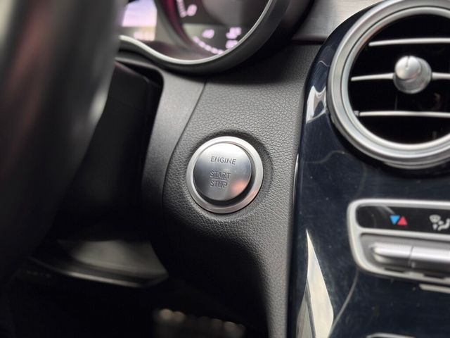 M-BENZ賓士 C250  第7張相片