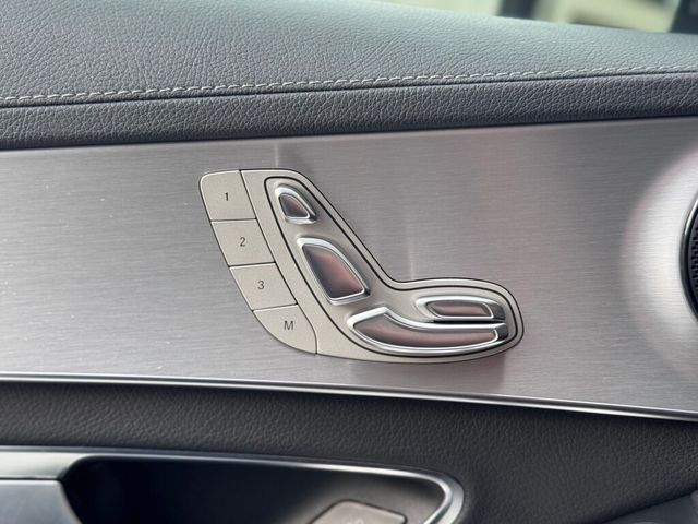 M-BENZ賓士 C250  第14張相片