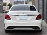 M-BENZ賓士 C250  第16張縮圖