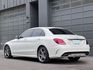 M-BENZ賓士 C250  第17張縮圖