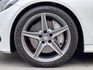 M-BENZ賓士 C250  第20張縮圖