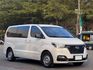 HYUNDAI現代 STAREX  第1張縮圖