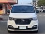 HYUNDAI現代 STAREX  第2張縮圖