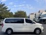 HYUNDAI現代 STAREX  第3張縮圖