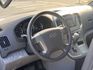 HYUNDAI現代 STAREX  第4張縮圖