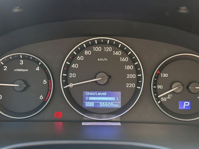 HYUNDAI現代 STAREX  第6張相片