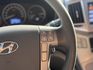 HYUNDAI現代 STAREX  第7張縮圖