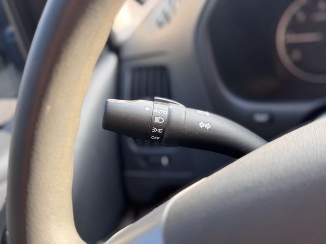 HYUNDAI現代 STAREX  第8張相片