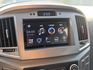 HYUNDAI現代 STAREX  第9張縮圖