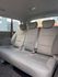HYUNDAI現代 STAREX  第15張縮圖