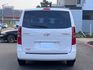 HYUNDAI現代 STAREX  第17張縮圖