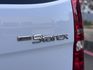 HYUNDAI現代 STAREX  第19張縮圖
