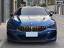 BMW寶馬 M850I XDRIVE COUPE  第3張縮圖