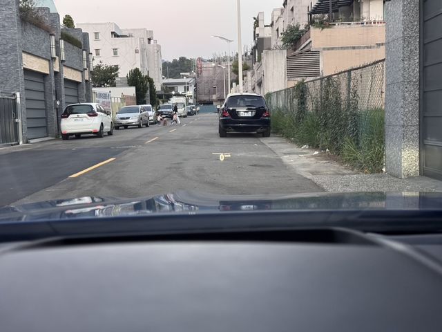BMW寶馬 M850I XDRIVE COUPE  第7張相片