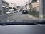 BMW寶馬 M850I XDRIVE COUPE  第7張縮圖