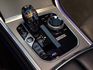 BMW寶馬 M850I XDRIVE COUPE  第10張縮圖