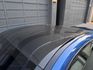 BMW寶馬 M850I XDRIVE COUPE  第13張縮圖