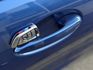 BMW寶馬 M850I XDRIVE COUPE  第14張縮圖