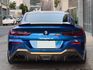 BMW寶馬 M850I XDRIVE COUPE  第15張縮圖