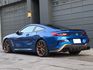 BMW寶馬 M850I XDRIVE COUPE  第16張縮圖
