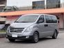 HYUNDAI現代 STAREX  第1張縮圖