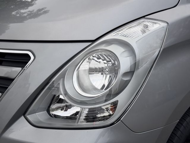 HYUNDAI現代 STAREX  第3張相片