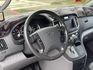 HYUNDAI現代 STAREX  第9張縮圖