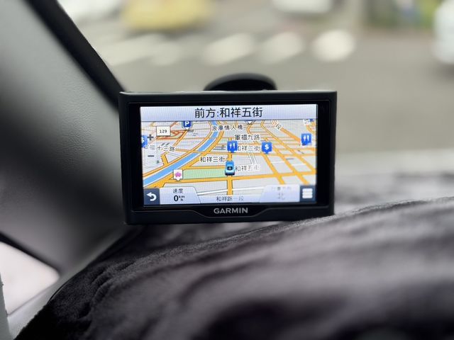 HYUNDAI現代 STAREX  第17張相片