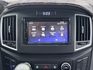 HYUNDAI現代 STAREX  第21張縮圖