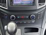 HYUNDAI現代 STAREX  第23張縮圖