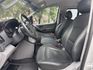 HYUNDAI現代 STAREX  第25張縮圖