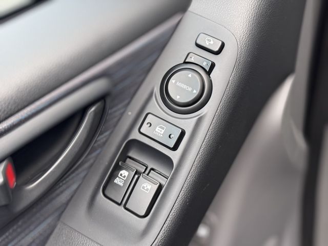 HYUNDAI現代 STAREX  第31張相片