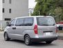 HYUNDAI現代 STAREX  第33張縮圖