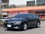 TOYOTA豐田 CAMRY HYBRID  第1張縮圖