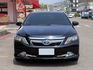 TOYOTA豐田 CAMRY HYBRID  第3張縮圖